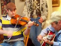 View piano_man_miller's Homepage