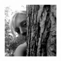 View bananabella's Homepage
