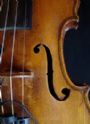 FIDDLINGDO