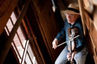 View alanfiddler's Homepage