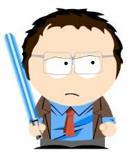 View 5-String's Homepage