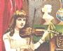 mysteryfiddles