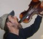alaskafiddler