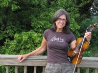 View Lady Ace's Homepage