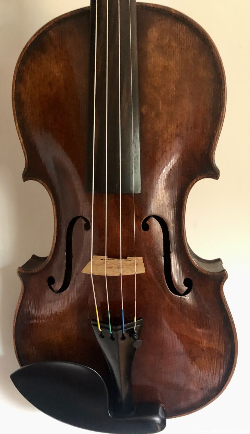 Old german violin for sale discount