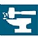 Click to visit this sponsor