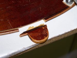 Click for Large Version