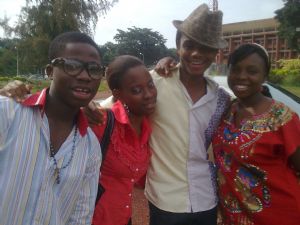 Click for Large Version