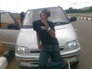 Click for Large Version