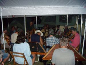 Click for Large Version