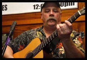 Click for Large Version