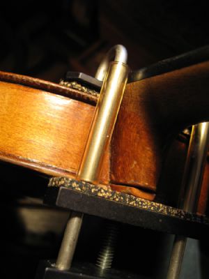 Click for Large Version