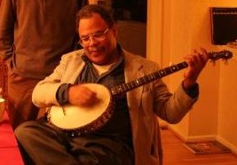 Click for Large Version