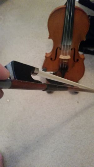 Click for Large Version