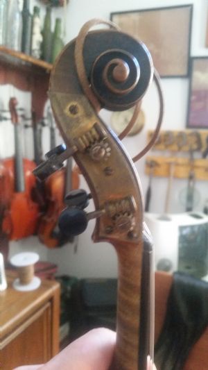 Click for Large Version