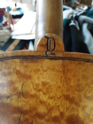 Click for Large Version