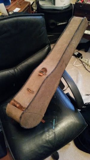 Click for Large Version