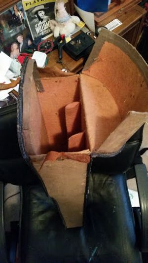 Click for Large Version