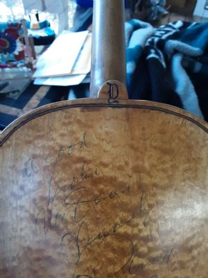 Click for Large Version