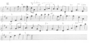 Click for Large Version