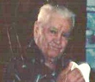 Click for Large Version