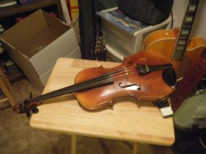 Click for Large Version