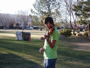 Click for Large Version