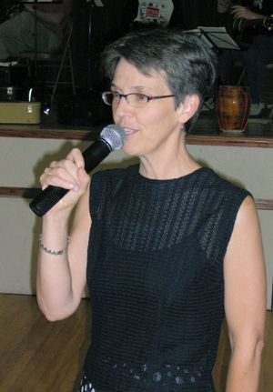 Click for Large Version