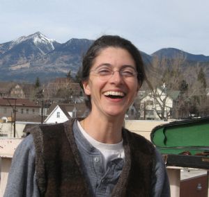 Click for Large Version