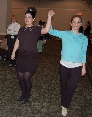 Click for Large Version