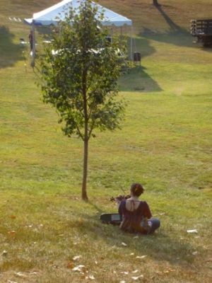 Click for Large Version