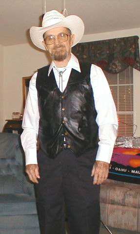 Click for Large Version