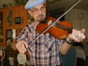 Click for Large Version