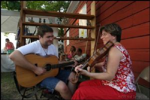 Click for Large Version