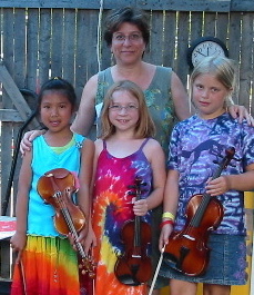 Click for Large Version