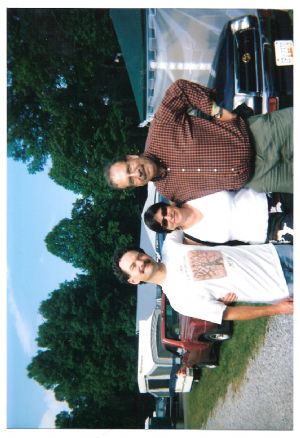 Click for Large Version