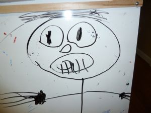 Click for Large Version