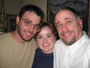 Click for Large Version