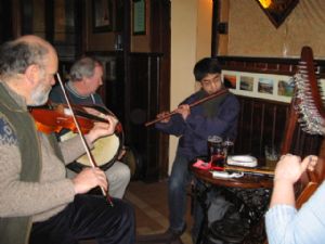 Click for Large Version