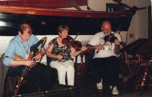 Click for Large Version