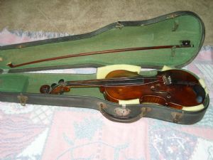 Click for Large Version