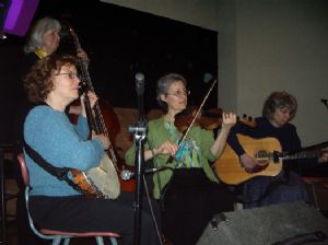 Click for Large Version