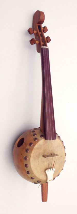 Click for Large Version