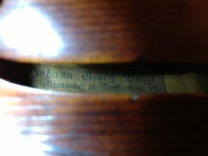 Click for Large Version