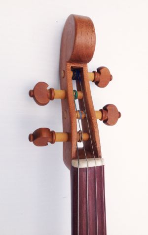 Click for Large Version