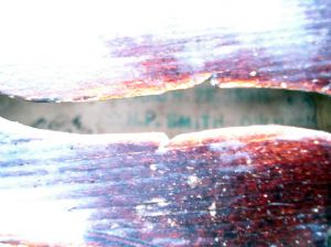 Click for Large Version