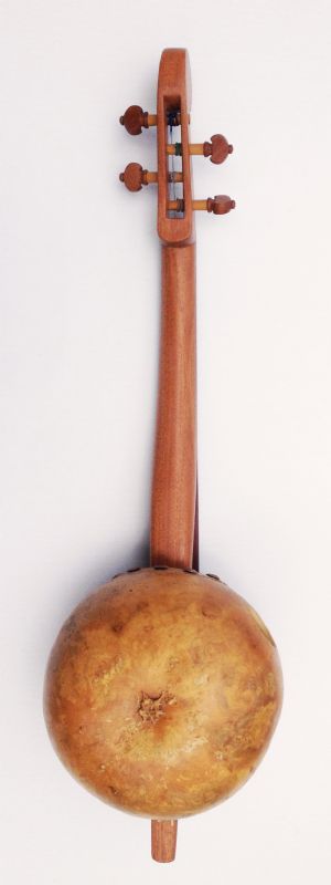 Click for Large Version