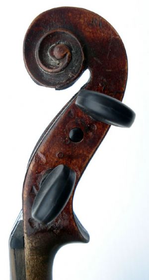 Click for Large Version