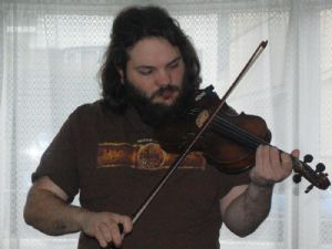 Click for Large Version