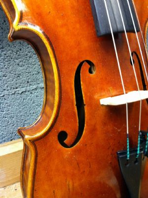 Click for Large Version